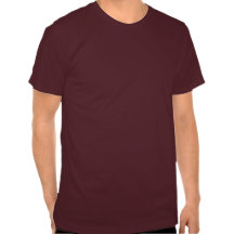 Chico Malo Con Buen Fondo Camiseta