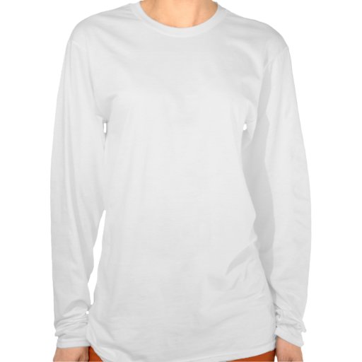 Chien Foo de Foo vous T-shirts