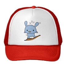Chienchien Casquette De Camionneur