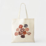 Chienchien Porter-Tout Sacs