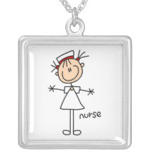 Chiffre simple T-shirts et cadeaux de bâton d'infi Pendentifs