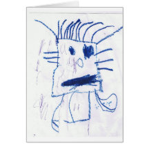 child_04 carte de vœux