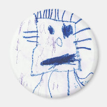 child_04 magneten