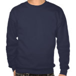 Chili Voetbal T-Shirts