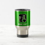 Chimie verte tasses
