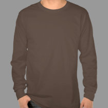 Chinese draak t-shirts