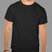 Chinese draak t-shirts