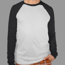 Chinese draak t-shirts