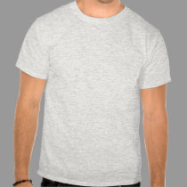 Chinese draak t-shirts