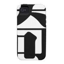 Chinese naam voor Schutter 20423_3.pdf Vibe iPhone 4 Case
