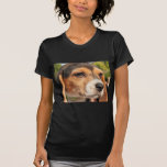Chloe - Brak foto-19 T Shirts