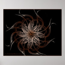 choco affiche