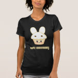 Chocobunny blanc t-shirt
