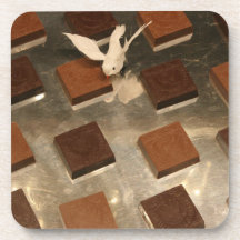 Chocolat Sous-bocks