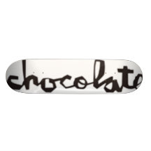 Chocolate_skateboard-logo-66368C496A-seeklogo_com