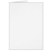 choisissez votre favori cartes de vœux
