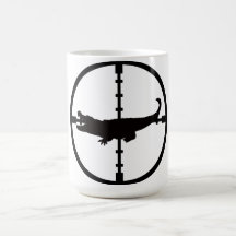 Choot il ! Tasse