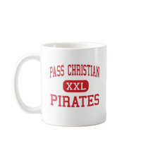 Chrétien de passage - pirates - chrétien passe-hau