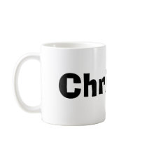 Chrétien
