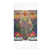 christconsciousness - 2011 carte avec photo