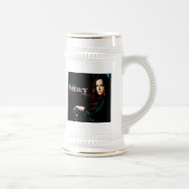 Christelijke CD van Britney Dekking mokken