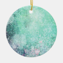 Christmas flowers kerstboom ornamenten