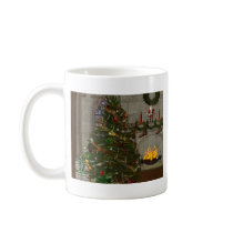 ChristmasCozy3