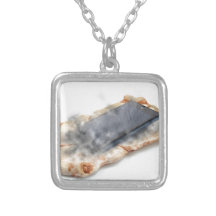 Chronologie de communication collier personnalisé