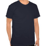 ChupaShirt 2011