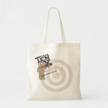 Cible de Tote'n Sac