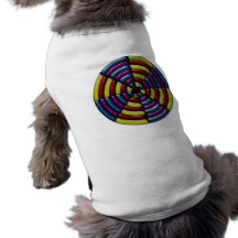 Cible Manteaux Pour Animaux Domestiques