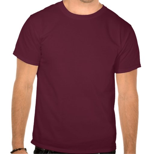 Cinquante/cinquante impressionnants/victoire (fonc t-shirt