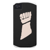 cinquantième Brigade indienne de réservoir Coque iPhone 4