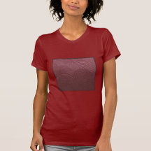 Circles 4 tees