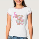 Cire sur la cire outre du rose