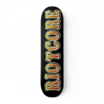 Planches à roulettes Bling