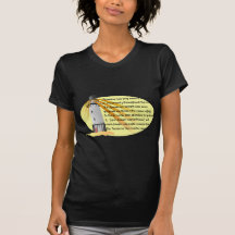 citaat shirts