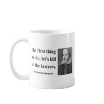 Citation 4b de Shakespeare