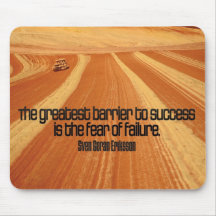 citation_de_motivation_mousepad_de_succes_tapis_souris-p144245427389518137en7lc_216.jpg