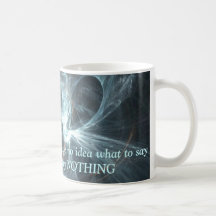 Citations de Zazzliest Tasse À Café