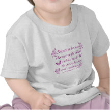 Citations inspirées de chrétien t-shirts