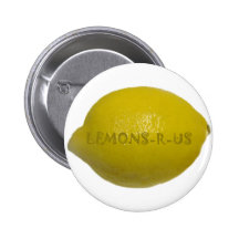 Citrons R nous Badge