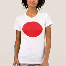 Clasher T Shirts