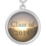 Classe de 2014 bijouterie fantaisie