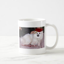 Classe de Emmietude-Graduation Tasse À Café