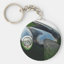 Classe Keychain Porte-clés