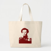 Clauswitz Sacs Fourre-tout
