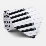 Clavier de piano d'OPUS