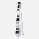 Clavier électronique