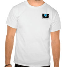 CLC SFV T-SHIRT